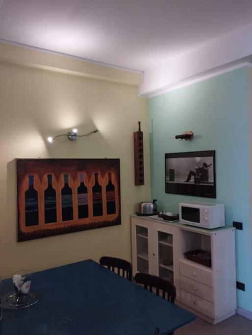Big Loft At Citta Studi - Milan