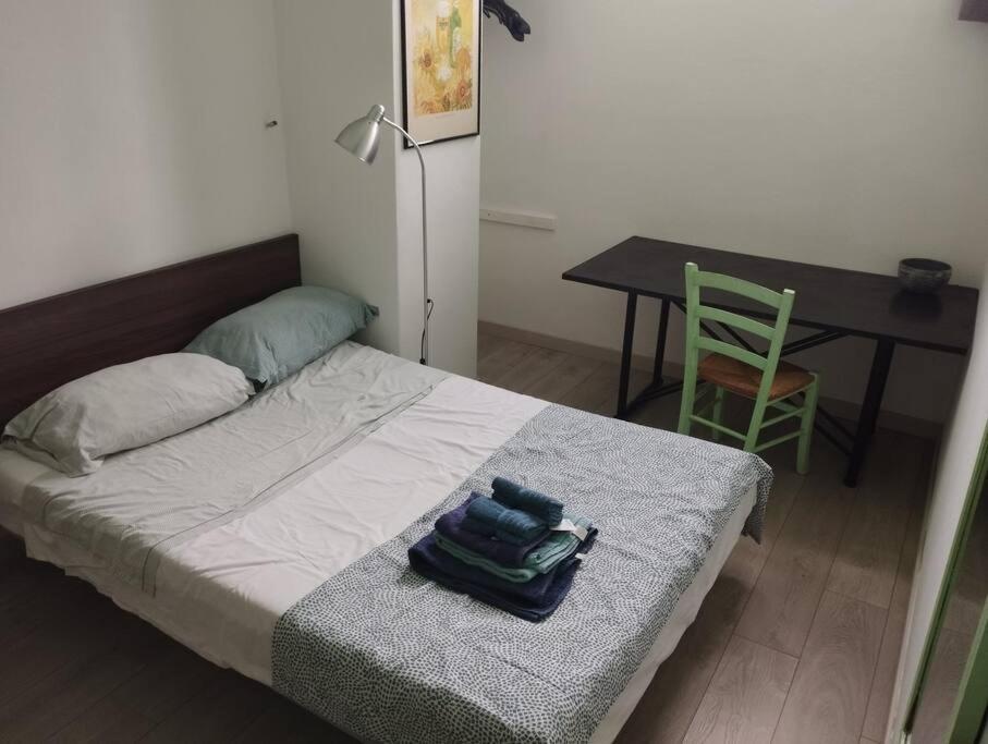 Big Loft At Citta Studi - Milan