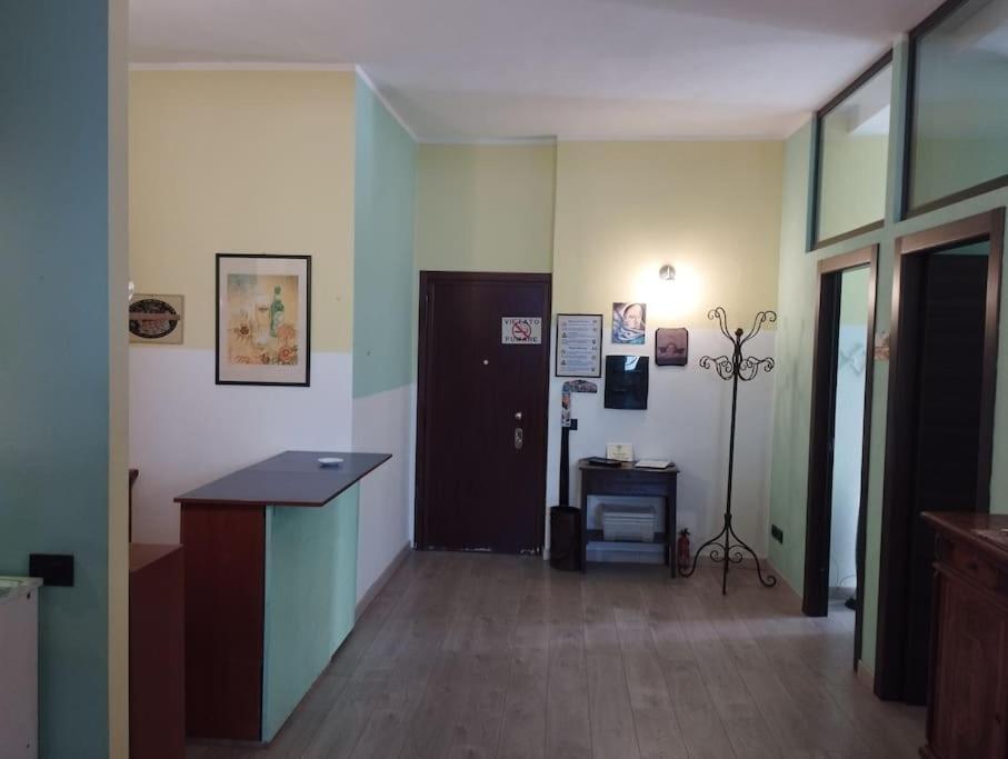 Big Loft At Citta Studi - Milan
